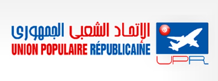 الاتحاد الشعبي الجمهوري يطالب بتوفير الاختبارات السريعة للكشف عن المصابين بكورونا في قبلي